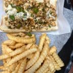 Best Philly in Smyrna, GA