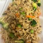 Best Beef Fried Rice in Smyrna, GA