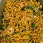 Best Vegetable Lo Mein in Smyrna, GA