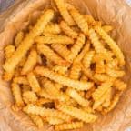 Best Fries in Smyrna, GA