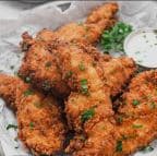 Best 4pcs Chicken Tenders in Smyrna, GA
