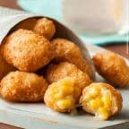 Best Corn Sweet Battered Nugget in Smyrna, GA