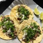 Best 2 Tacos in Smyrna, GA