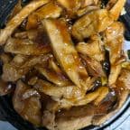 Best Grilled Chicken Teriyaki in Smyrna, GA