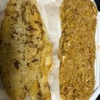 Best 2pcs Tilapia in Smyrna, GA